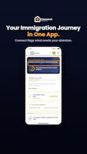 Connect by InHouse Core gallery image