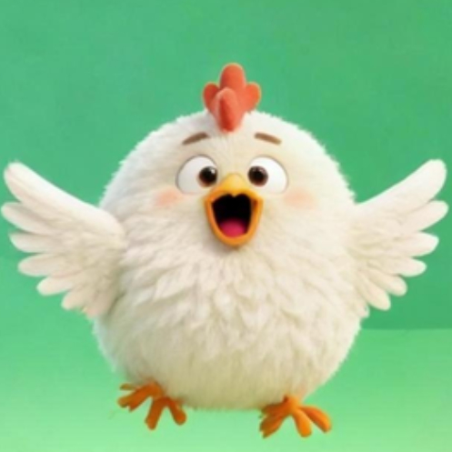 Realtime Transcribe Assistant | 实时转写助手