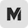 Missio