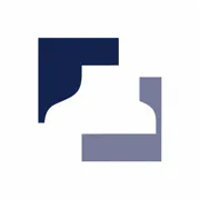 ModelSnap logo