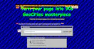 Geocities.live