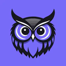 Noky: Social Planner gallery image