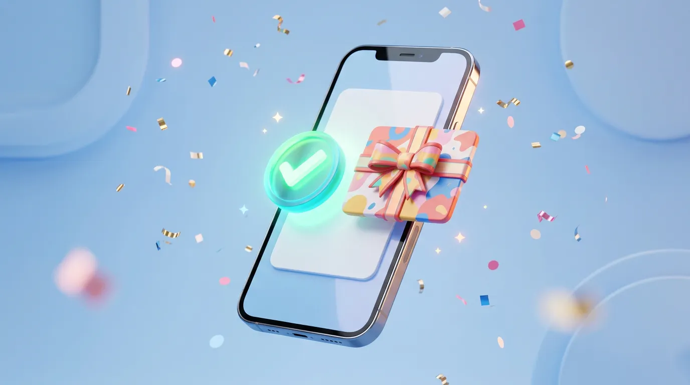 Share $120 in Gift Cards: Free Giveaway,