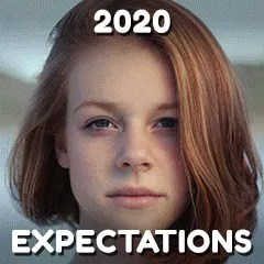 My2020Recap.com by Photo Lab