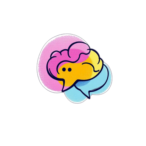 Answello logo