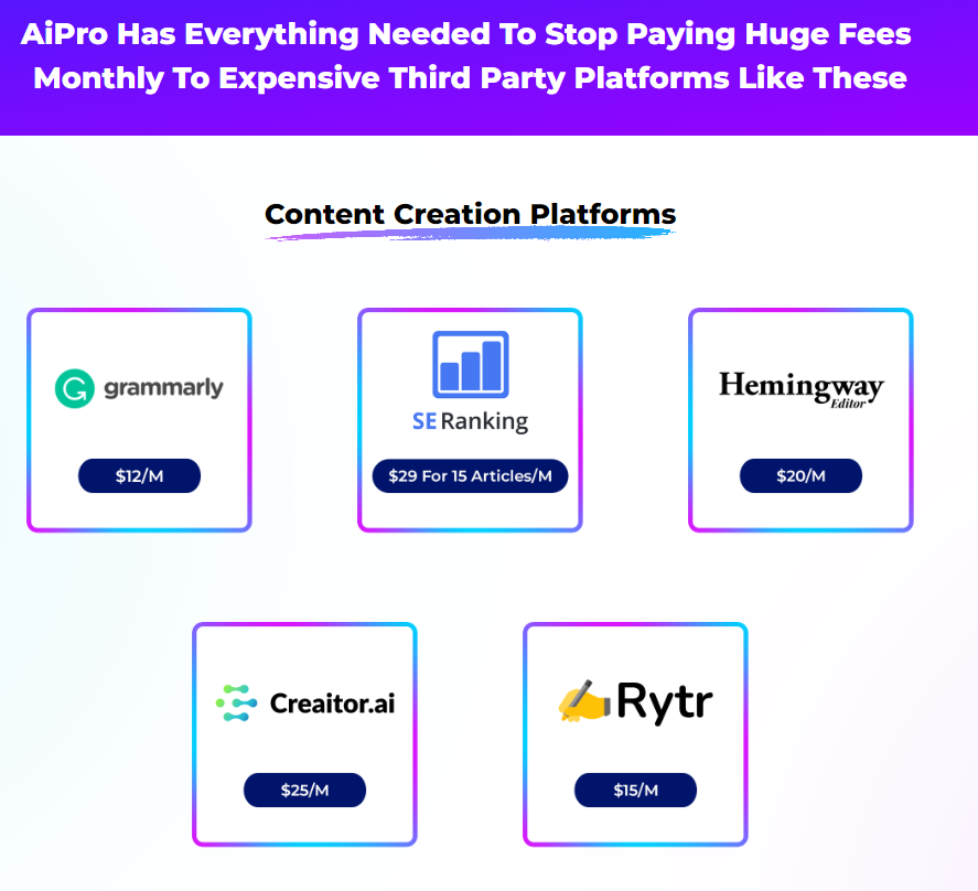 Spring - All In-One GPT Killer App media 8
