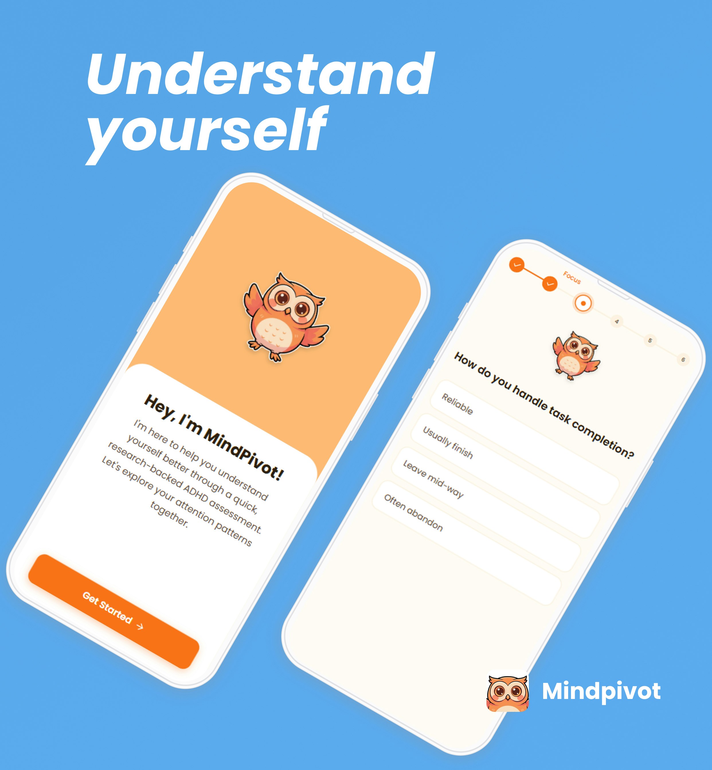 Mindpivot gallery image