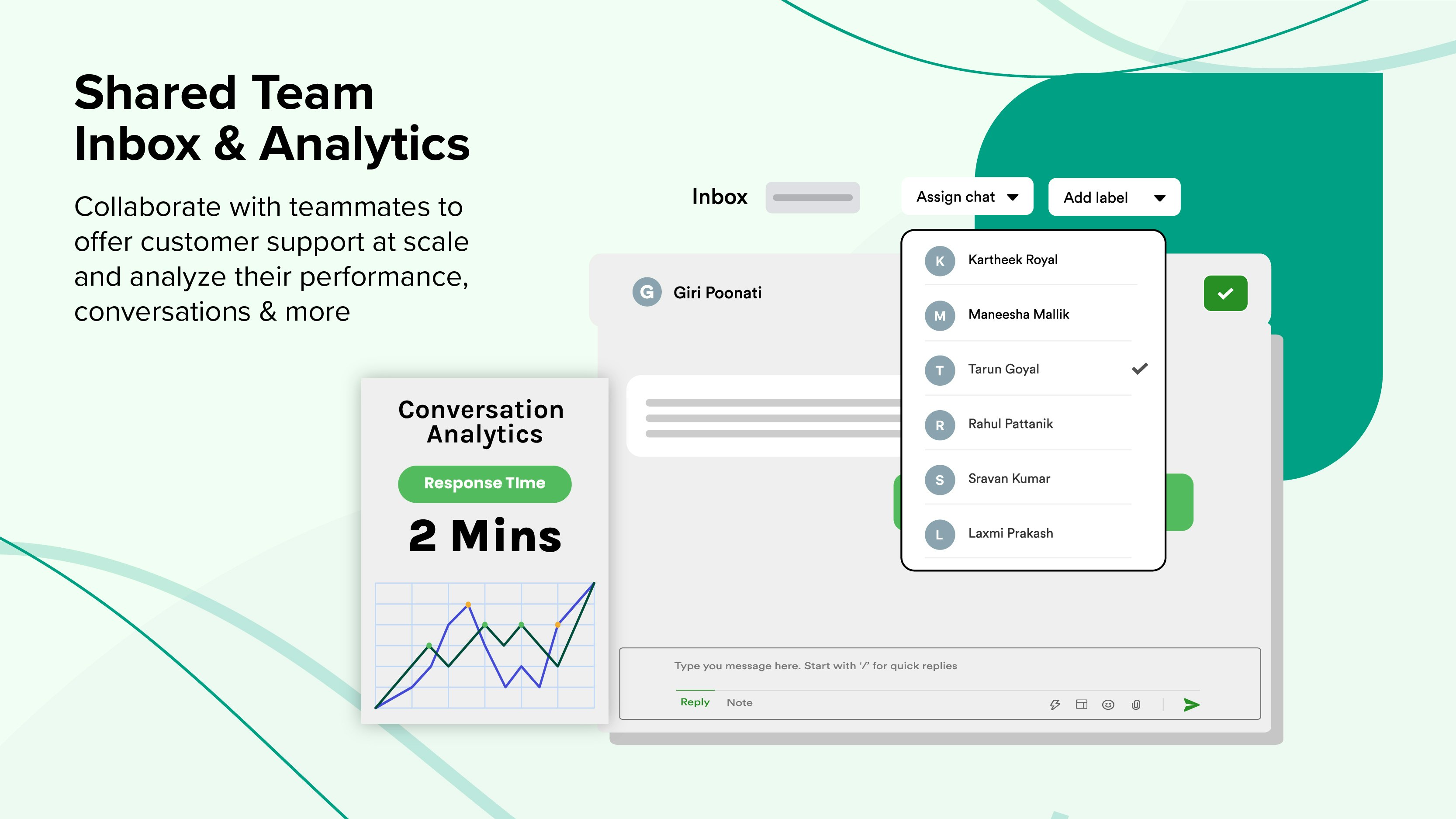 Interakt gallery image