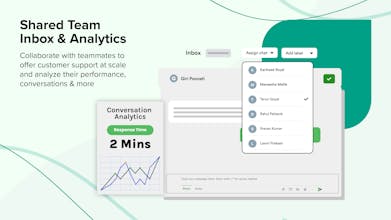 Interakt gallery image