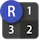 Random Generator