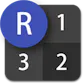 Random Generator