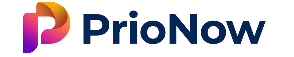 PrioNow gallery image