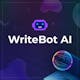 WriteBot AI