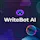 WriteBot AI