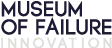Museum of Failure