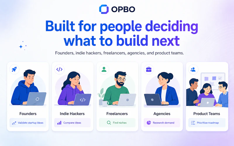 OPBO screenshot 4