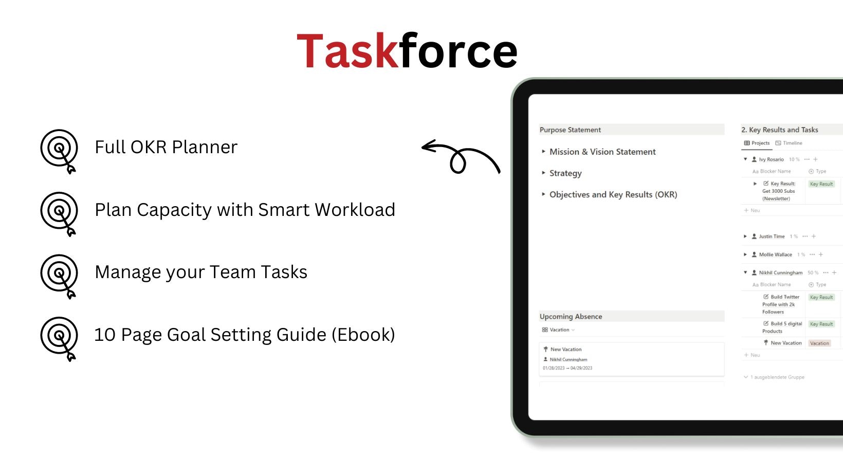 0cb81b80-ca75-4ec2-9fb3-cdab4dbabbd6.jpe