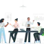 Top recruitment software
