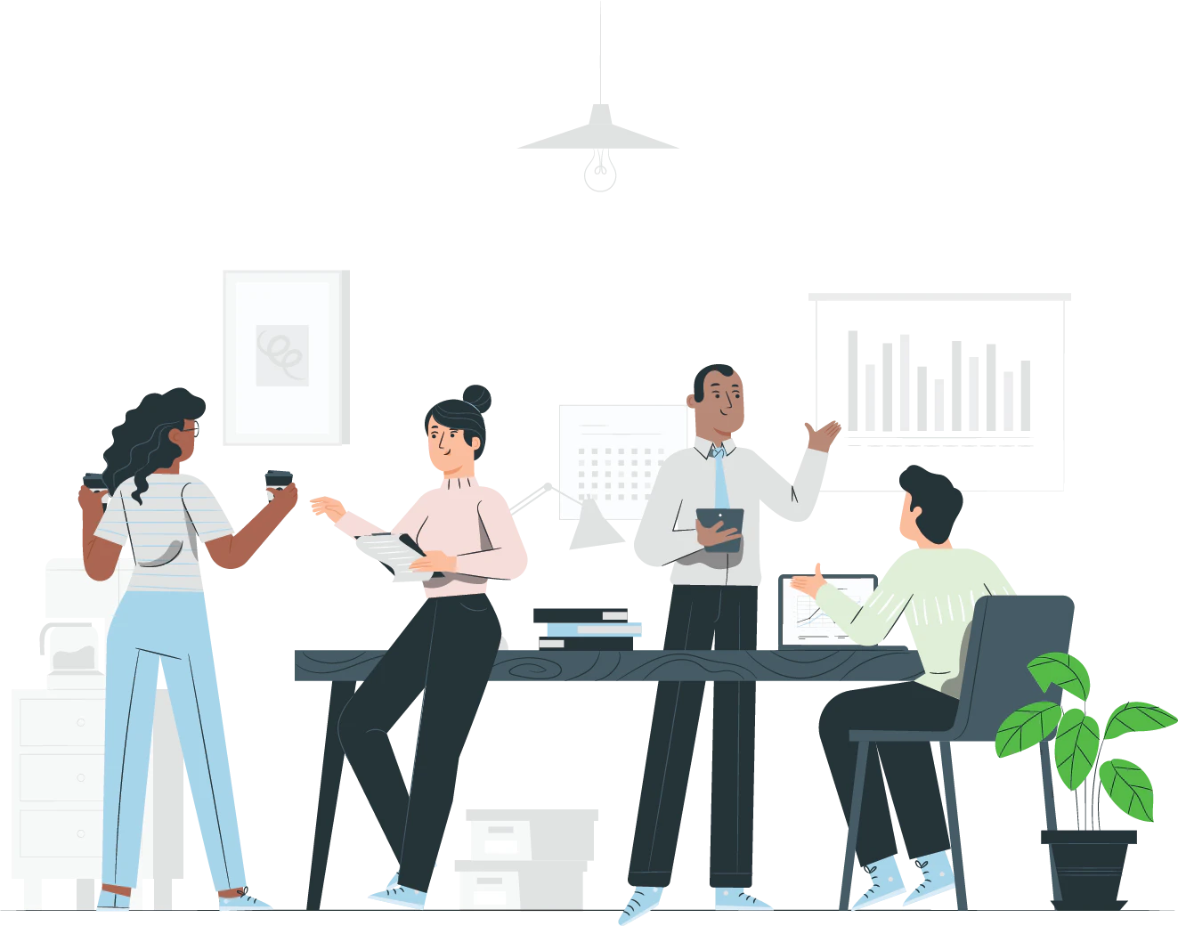 Top recruitment software