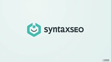 SyntaxSEO gallery image
