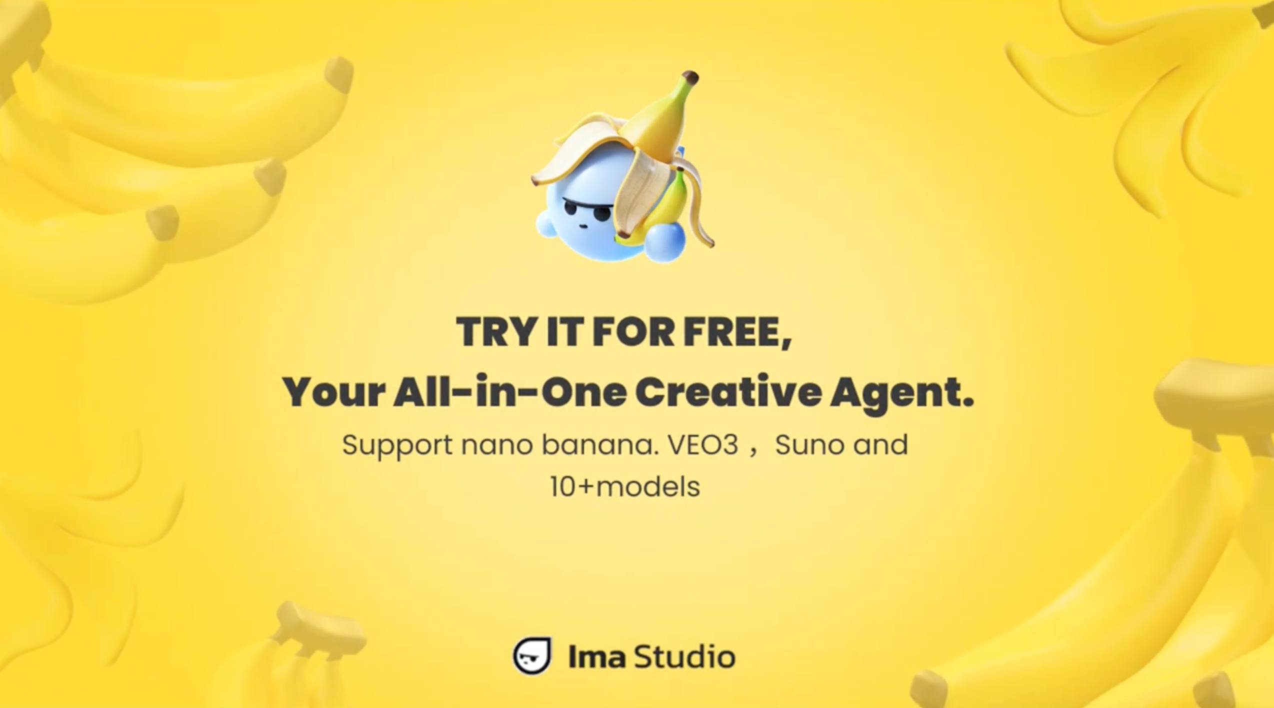 ImaStudio gallery image