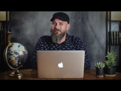 Boastable gallery image