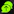 Texporter