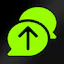 Texporter