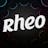 Rheo for Apple TV