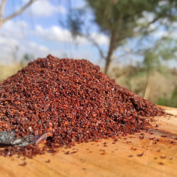 Yöresel Ürünler gallery image