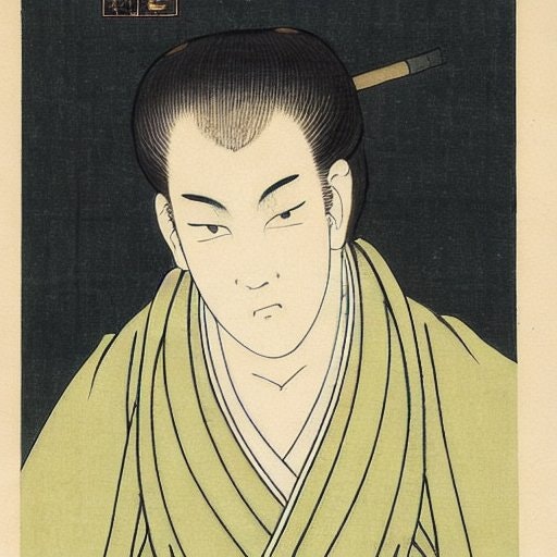 chatgpteishiro