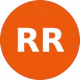 RedditRadar