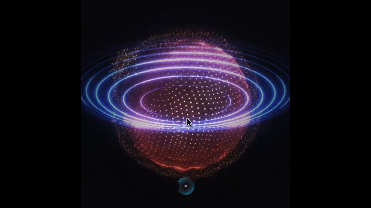 SPHERE gallery image