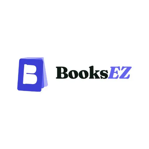 BooksEZ gallery image