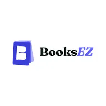 BooksEZ gallery image
