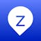 Zocal - Travel based messenger