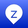 Zocal - Travel based messenger