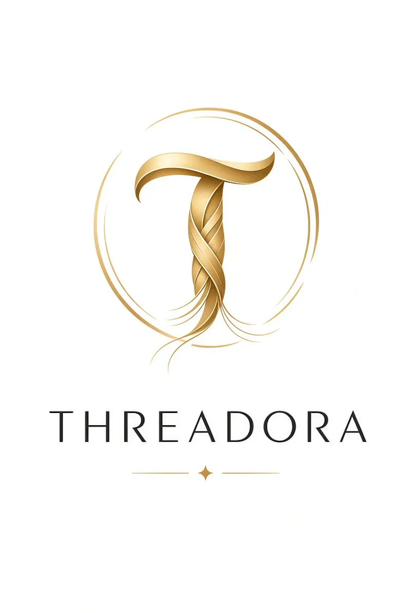 Threadora screenshot 2