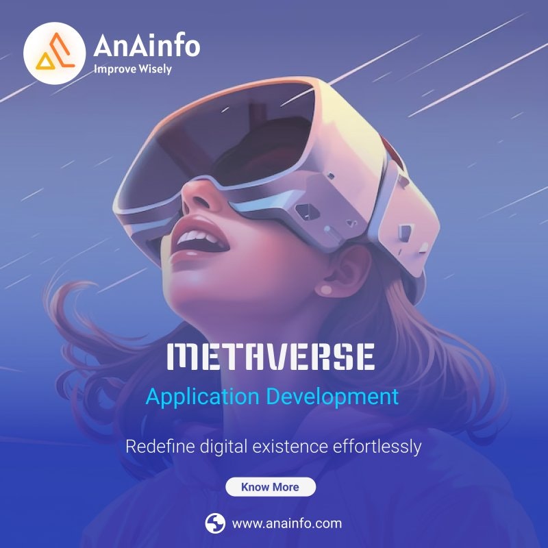 Eersteklas blockchain-ontwikkelingsservice media 1