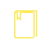 Story Cloner