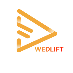 WedLift