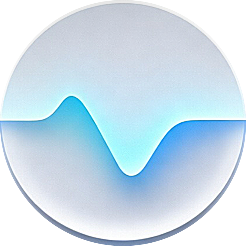 Neyra – mood tracker, offline & private