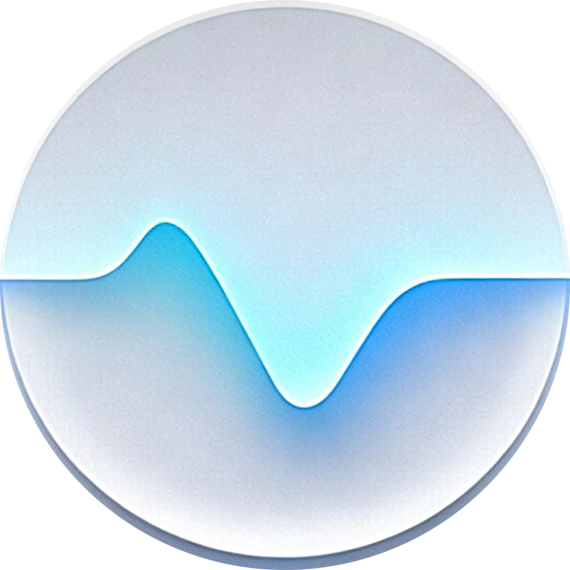 Neyra – mood tracker, offline & private
