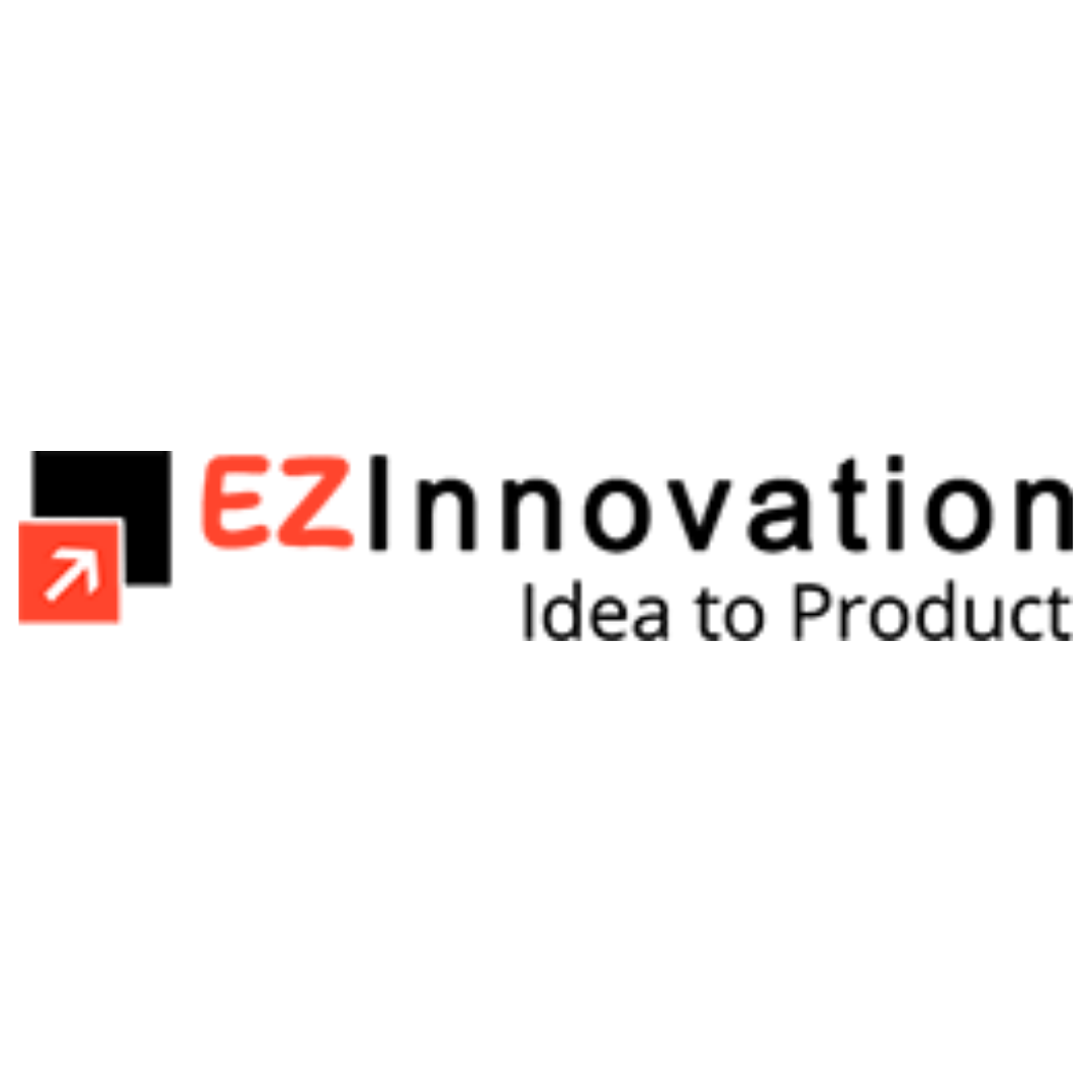 business startup consulting service