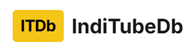IndiTubeDb