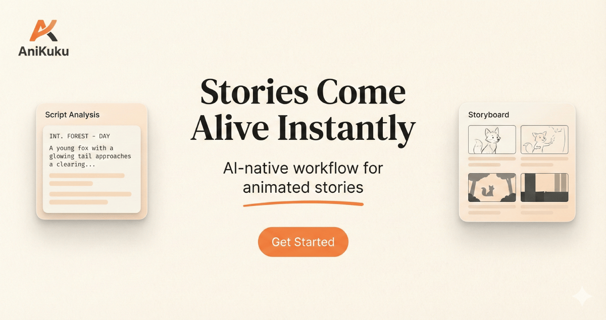 AniKuku gallery image