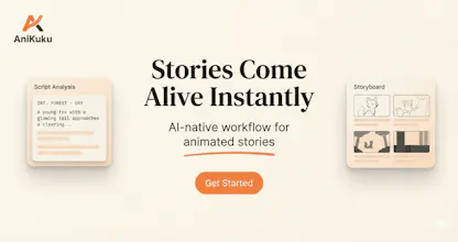 AniKuku gallery image