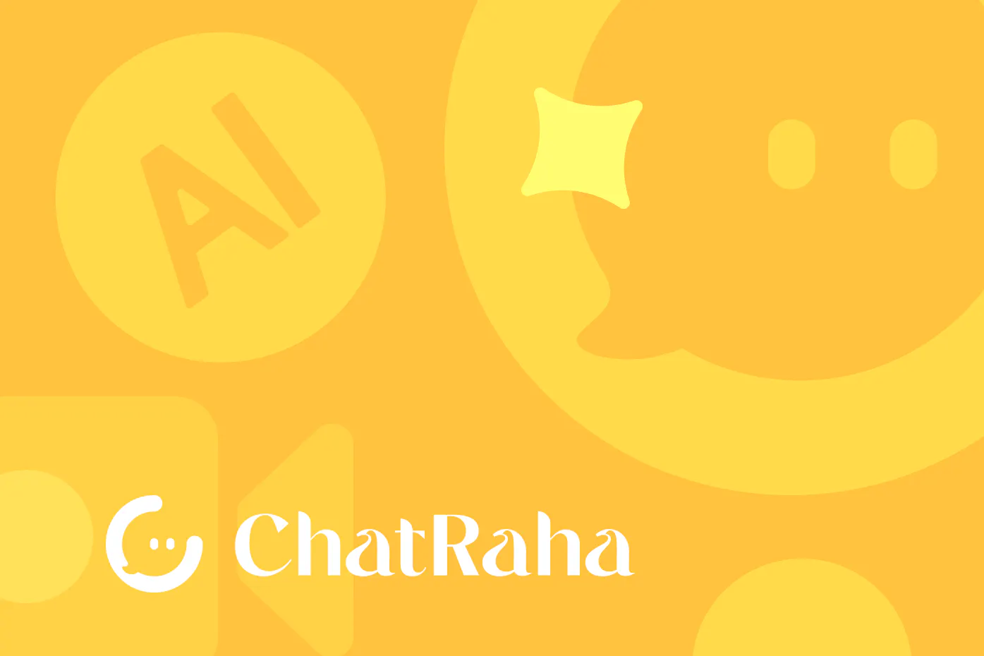 ChatRaha gallery image