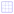 Empty • Build Your Web, Your Way