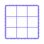 Empty • Build Your Web, Your Way